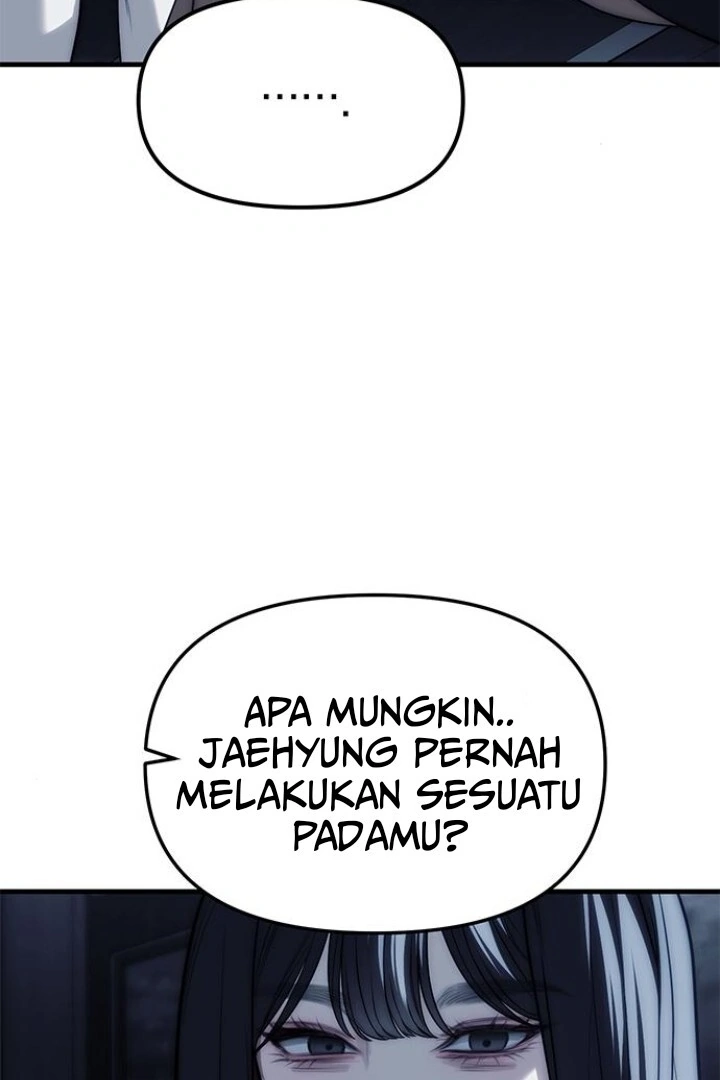 undercover-chaebol-high-school - Chapter: 84