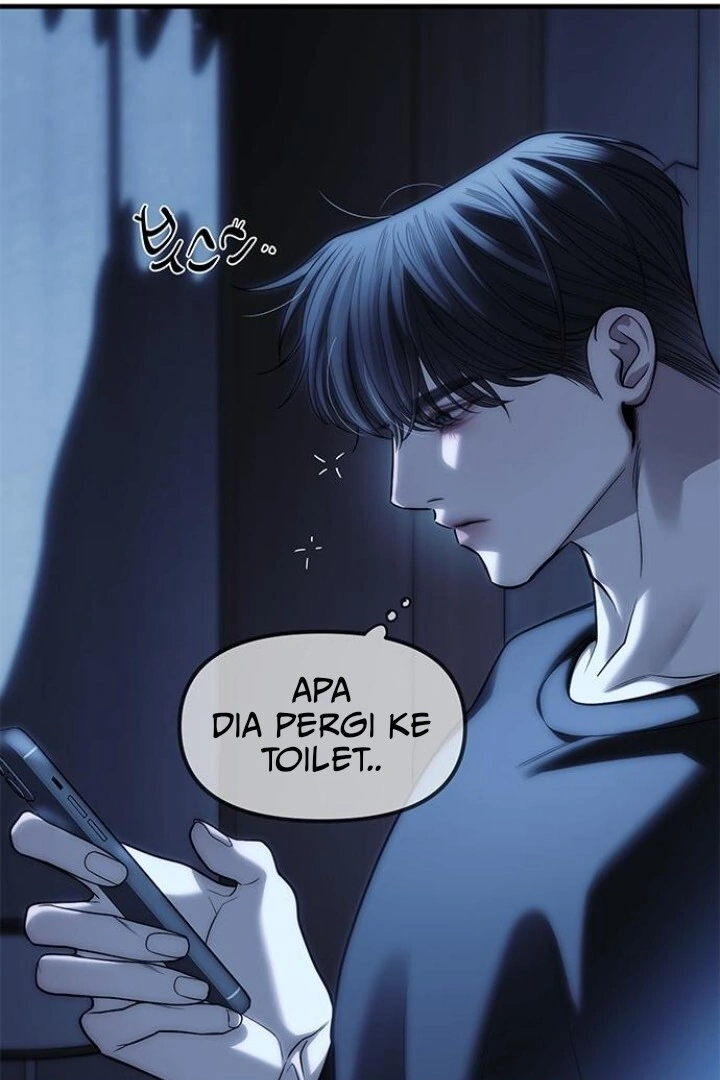 undercover-chaebol-high-school - Chapter: 84