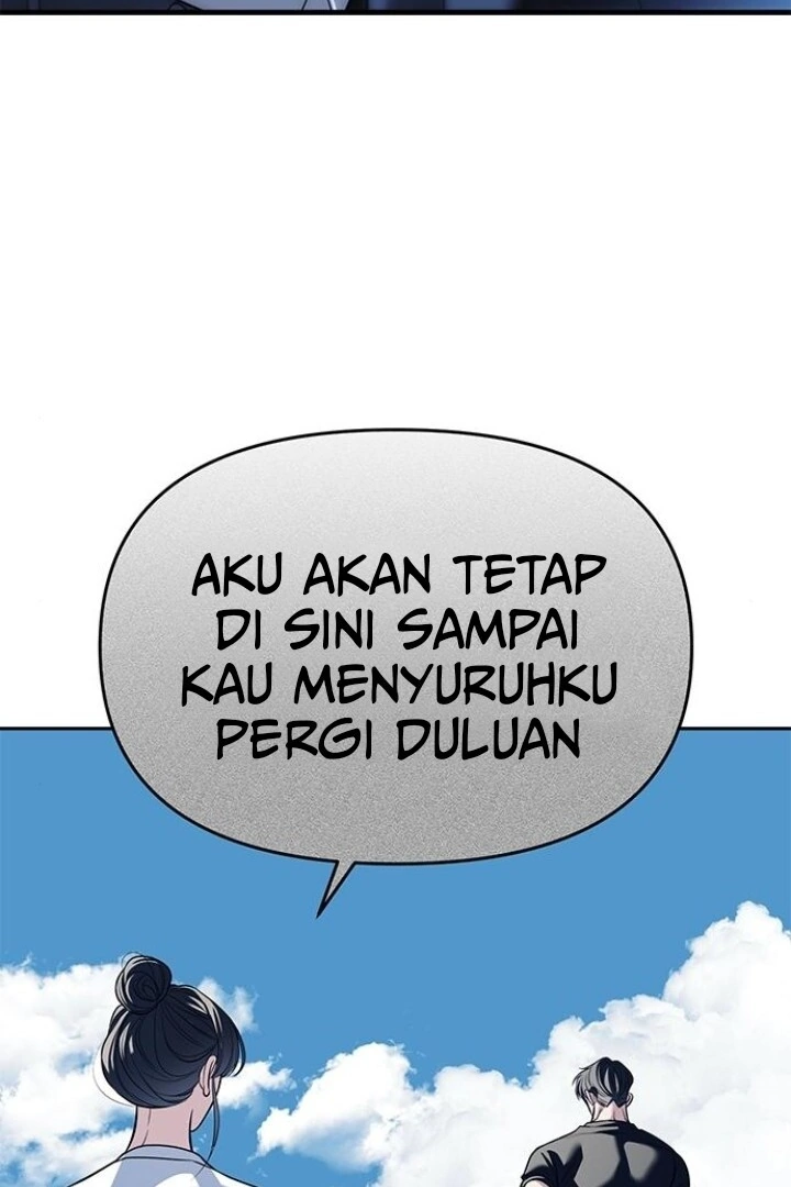 undercover-chaebol-high-school - Chapter: 84