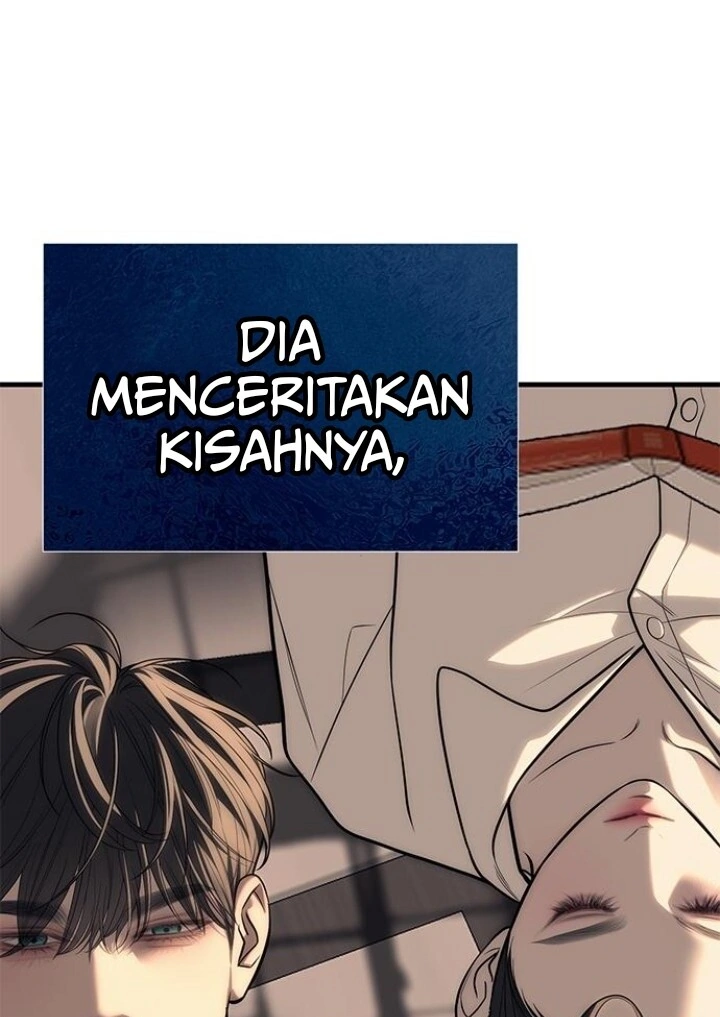 undercover-chaebol-high-school - Chapter: 84