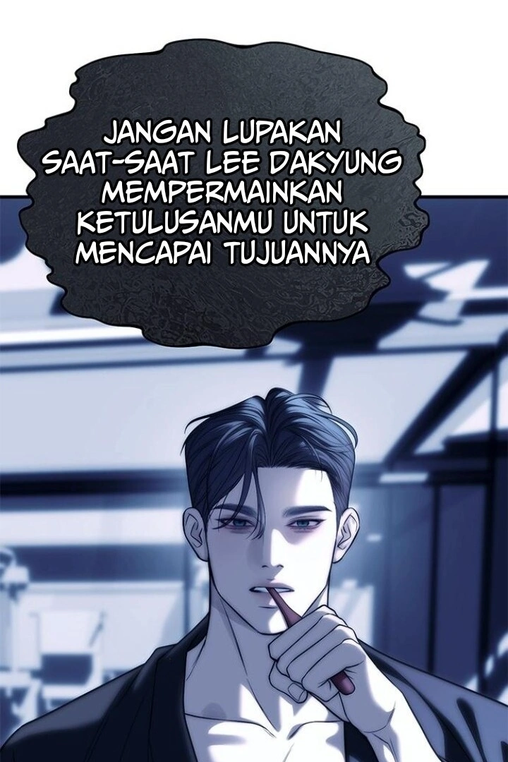 undercover-chaebol-high-school - Chapter: 84