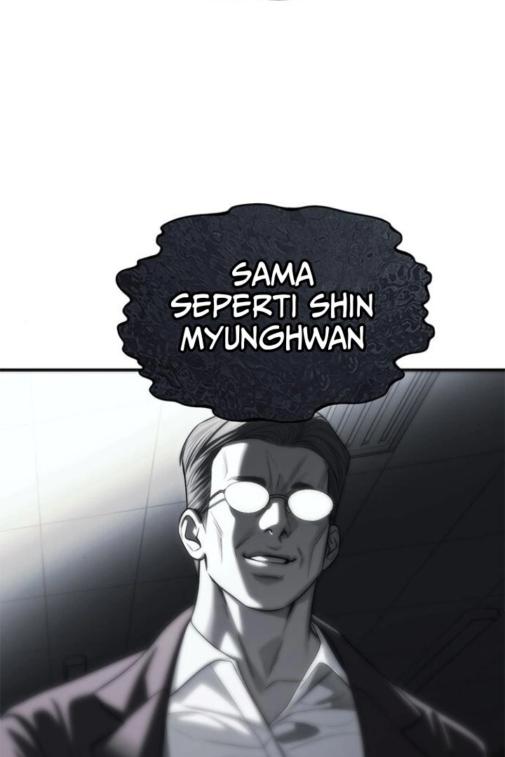 undercover-chaebol-high-school - Chapter: 84