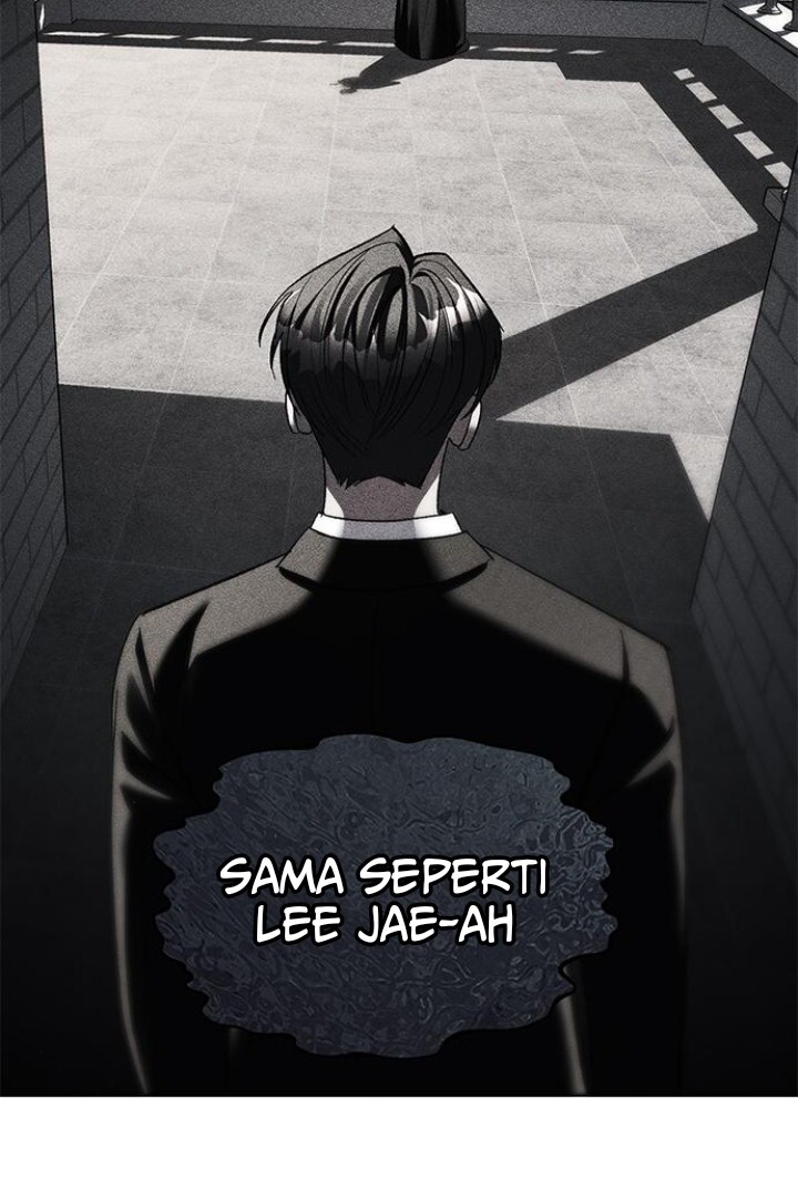 undercover-chaebol-high-school - Chapter: 84