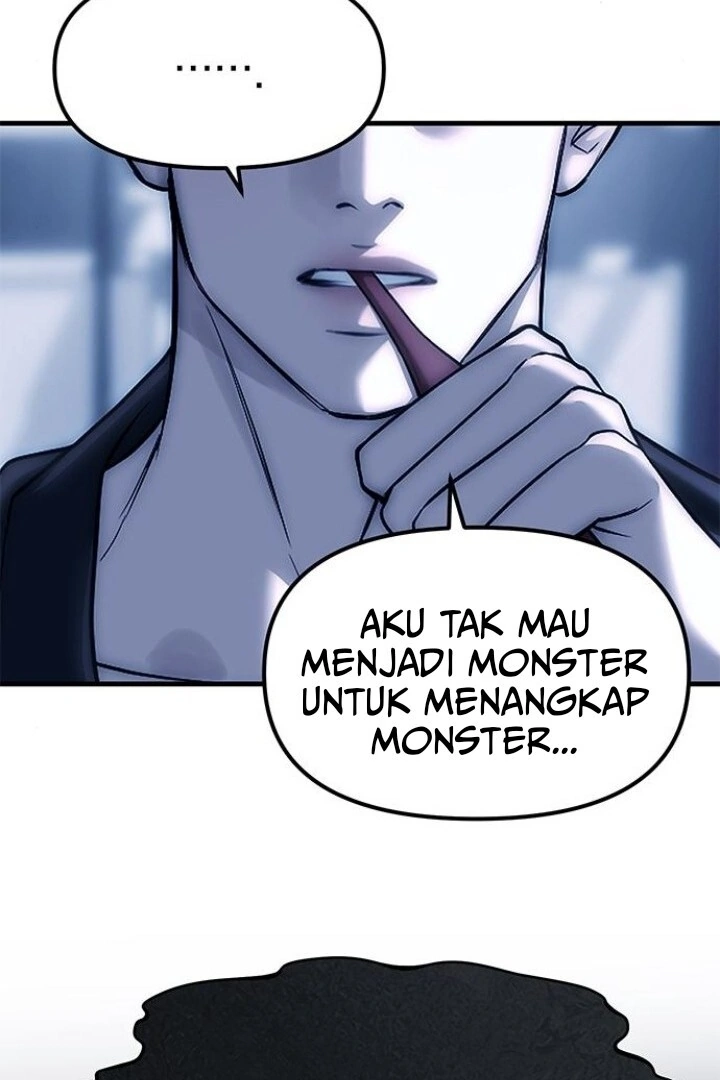 undercover-chaebol-high-school - Chapter: 84