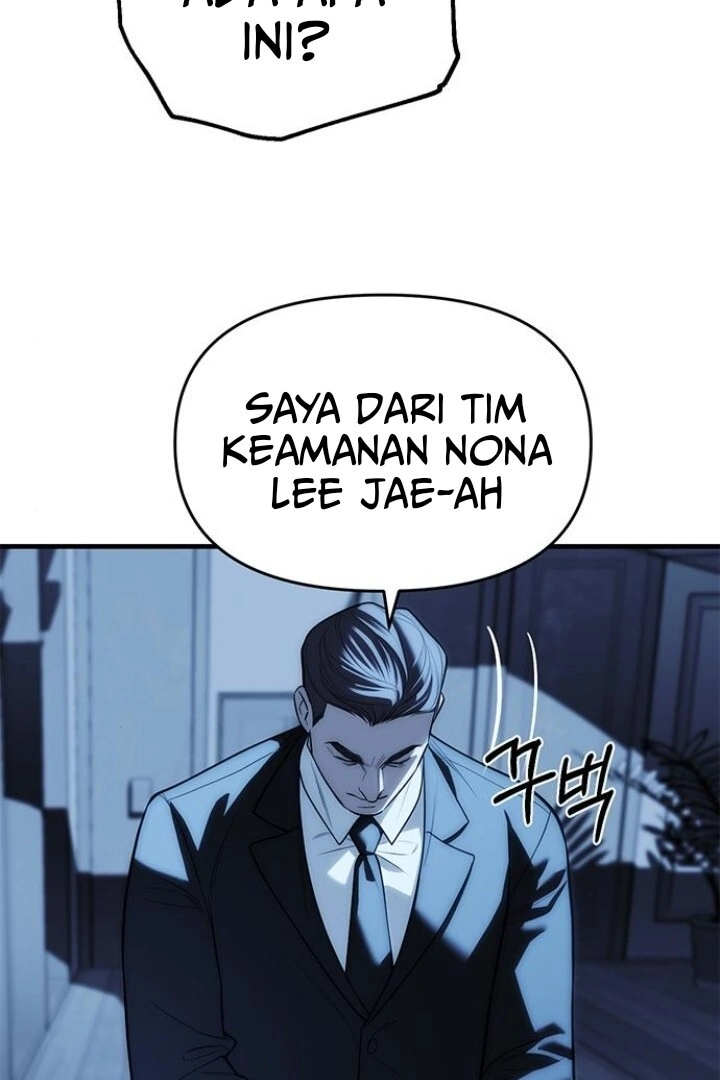 undercover-chaebol-high-school - Chapter: 84