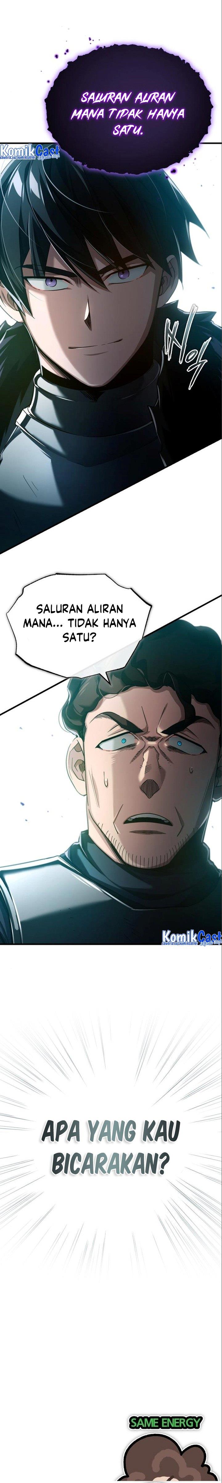 the-heavenly-demon-cant-live-a-normal-life - Chapter: 94