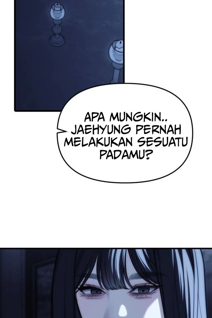 undercover-chaebol-high-school - Chapter: 85