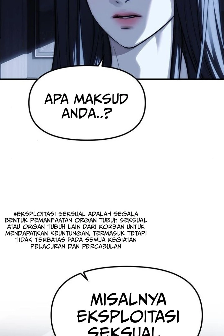 undercover-chaebol-high-school - Chapter: 85