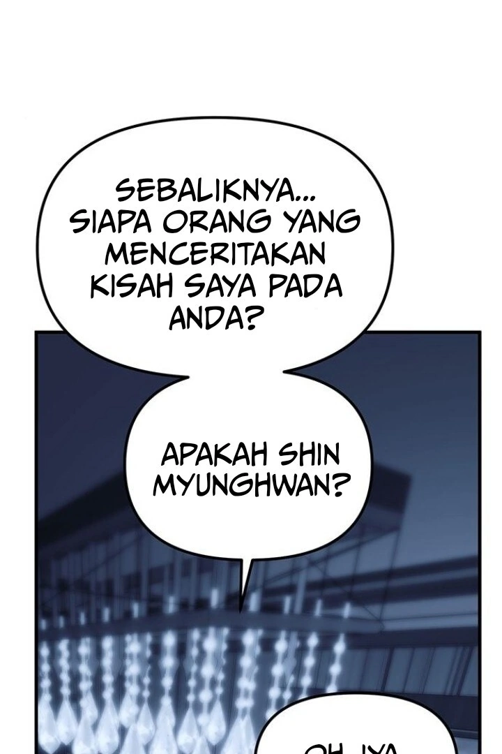 undercover-chaebol-high-school - Chapter: 85