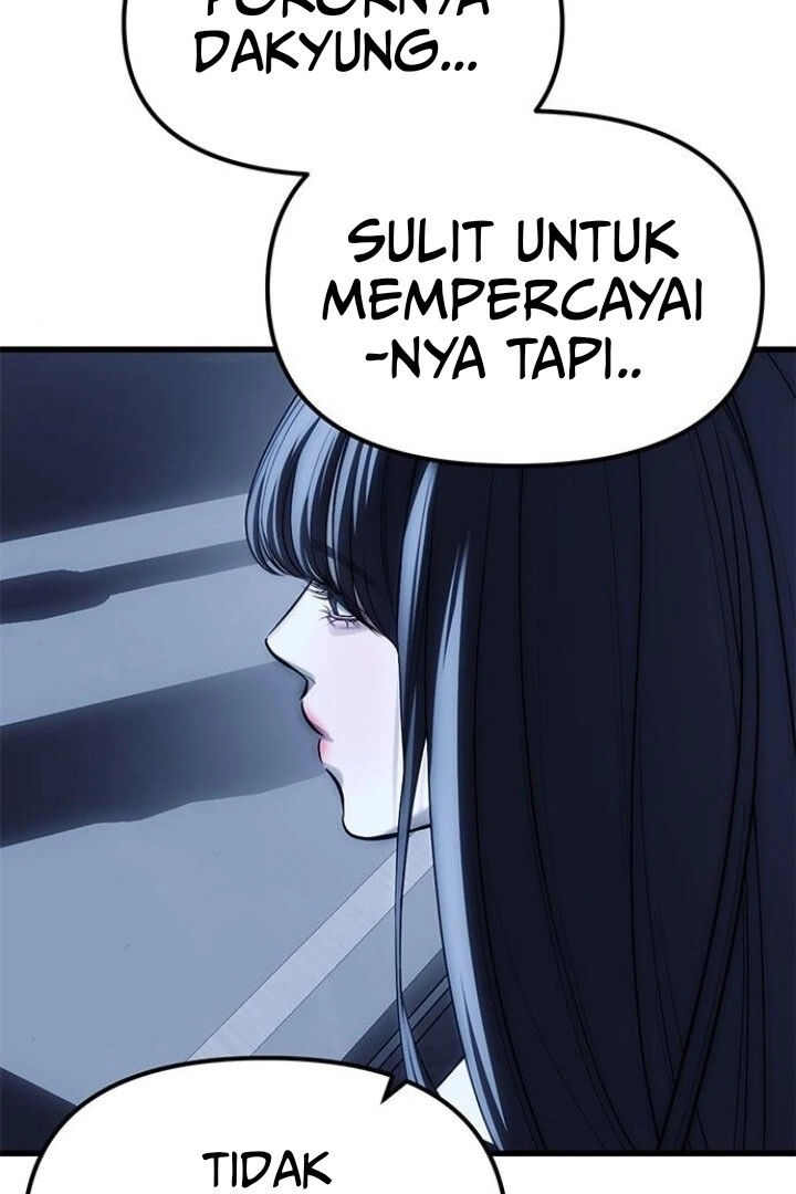 undercover-chaebol-high-school - Chapter: 85