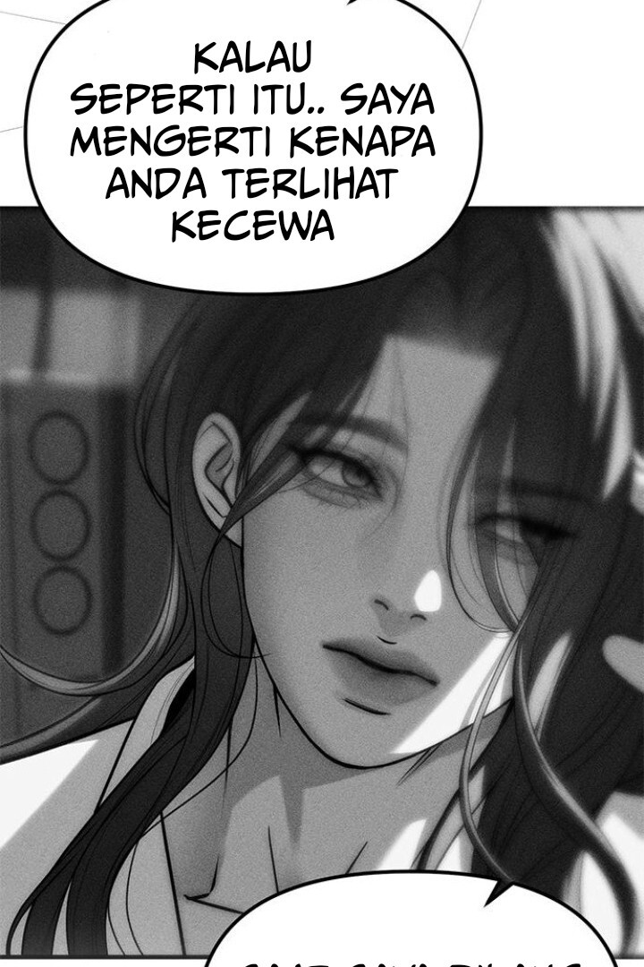 undercover-chaebol-high-school - Chapter: 85