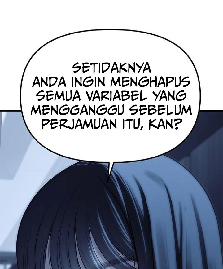 undercover-chaebol-high-school - Chapter: 85