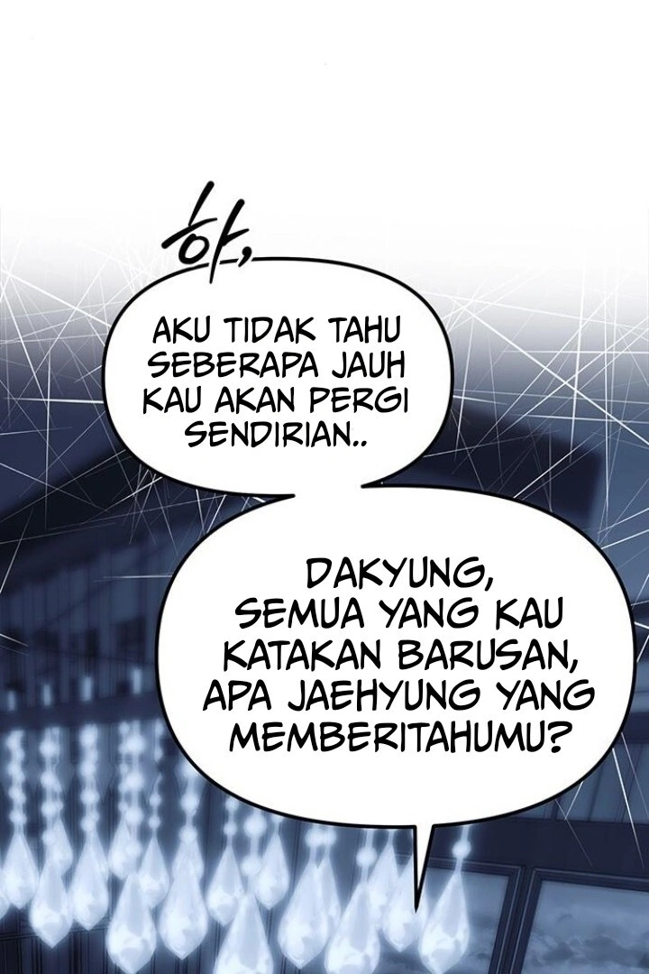 undercover-chaebol-high-school - Chapter: 85