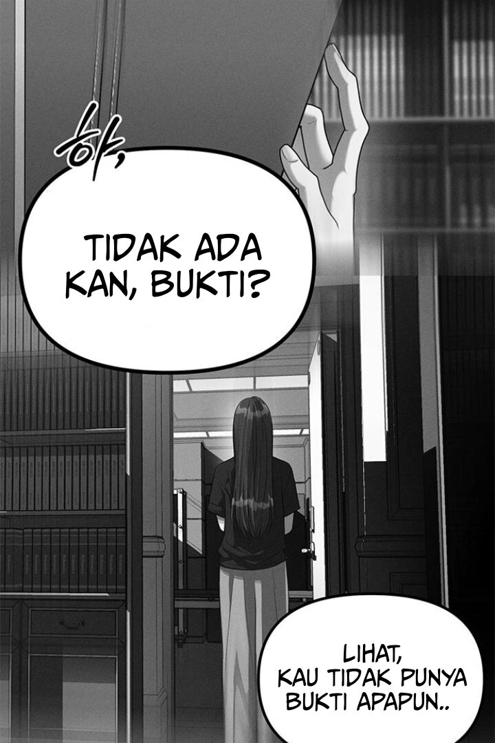 undercover-chaebol-high-school - Chapter: 85