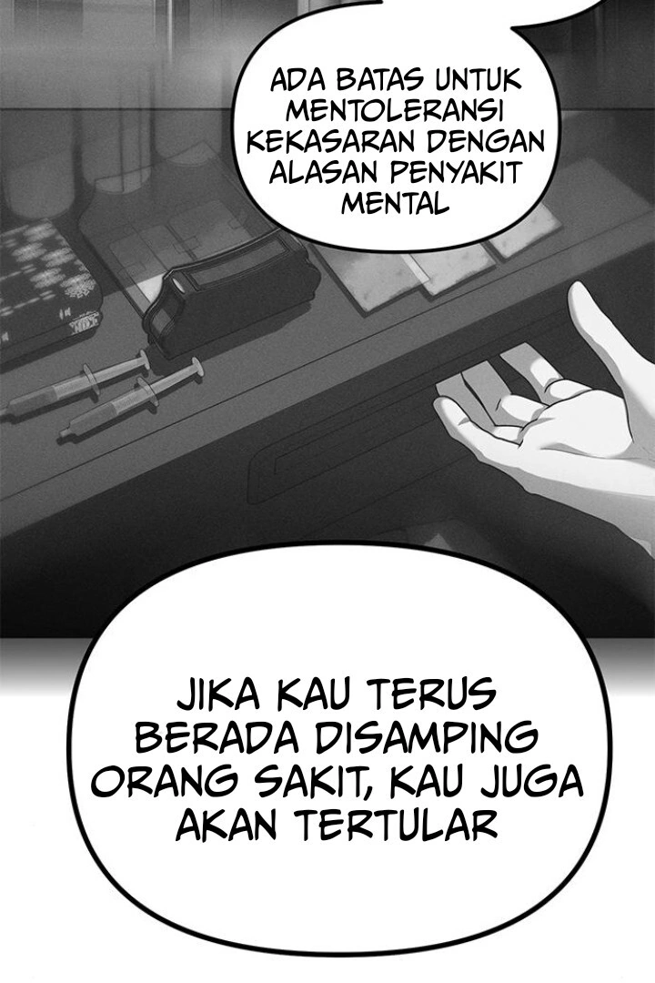 undercover-chaebol-high-school - Chapter: 85