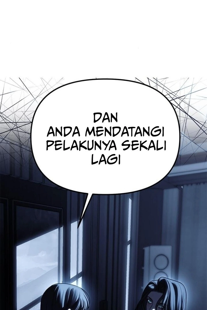 undercover-chaebol-high-school - Chapter: 85