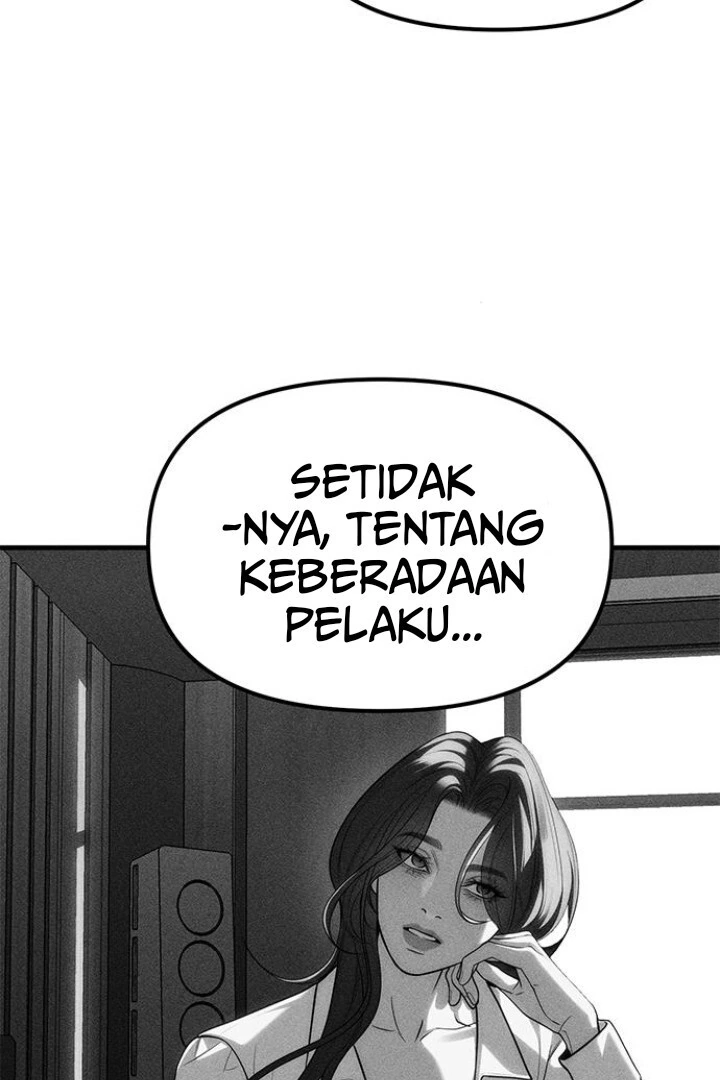 undercover-chaebol-high-school - Chapter: 85