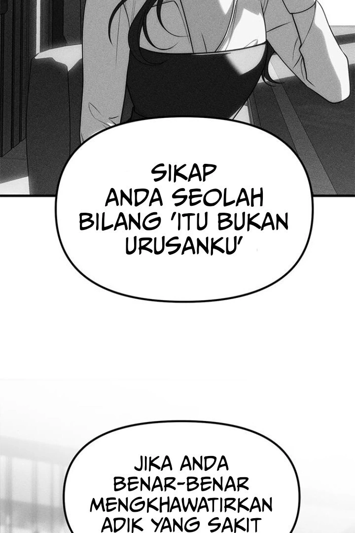 undercover-chaebol-high-school - Chapter: 85