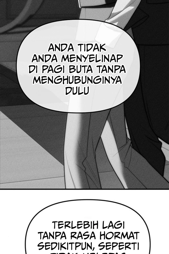 undercover-chaebol-high-school - Chapter: 85