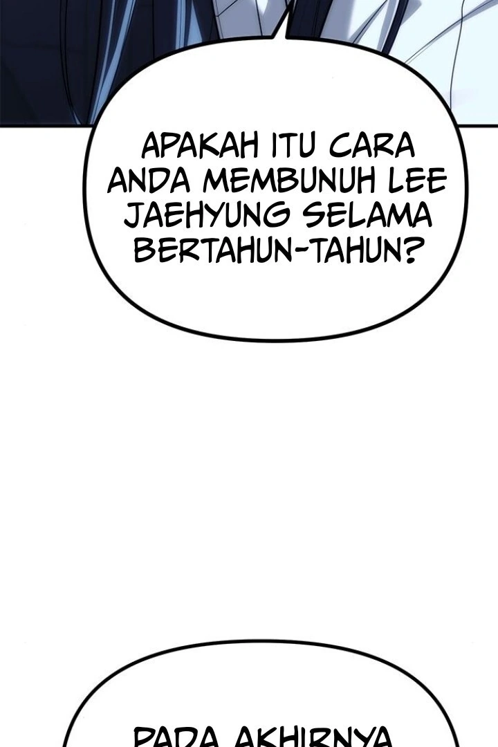 undercover-chaebol-high-school - Chapter: 85