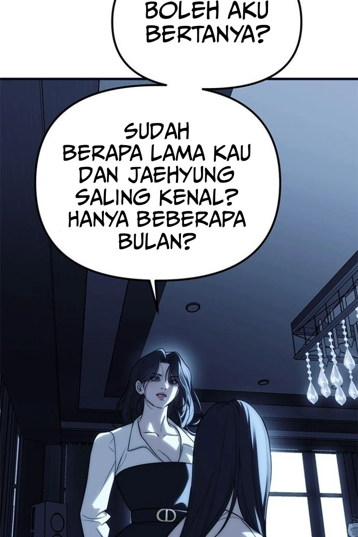 undercover-chaebol-high-school - Chapter: 85