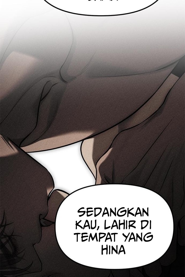 undercover-chaebol-high-school - Chapter: 85