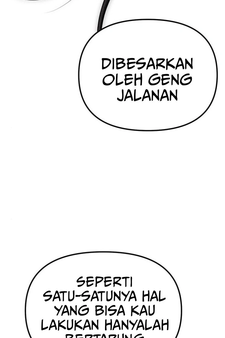 undercover-chaebol-high-school - Chapter: 85