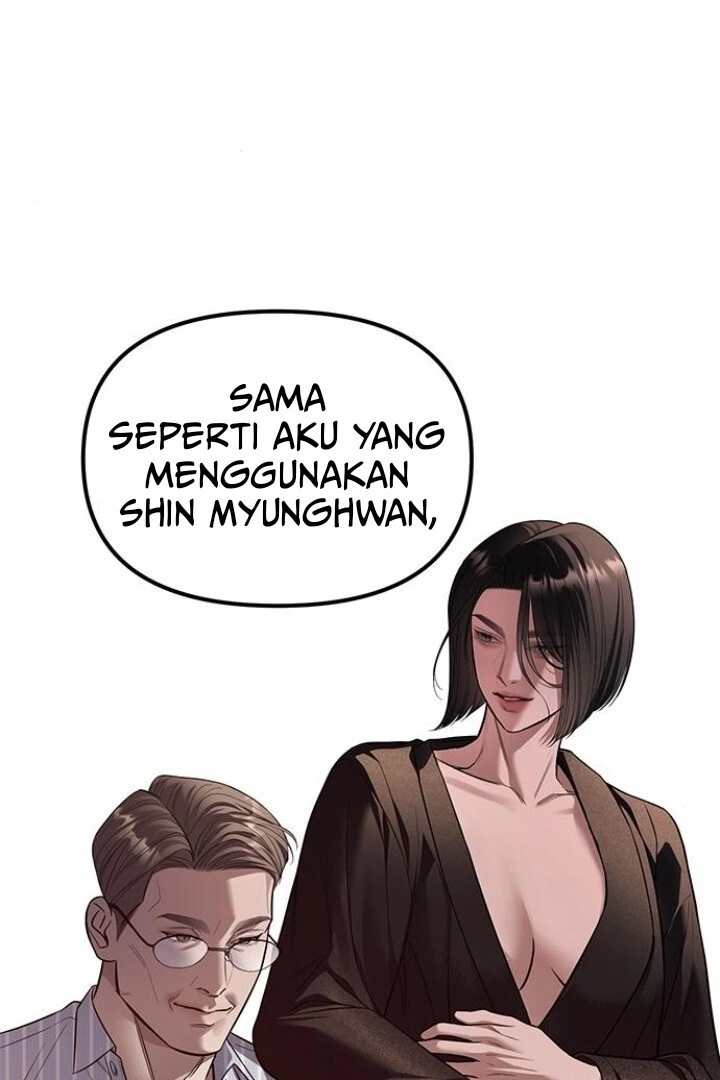 undercover-chaebol-high-school - Chapter: 85