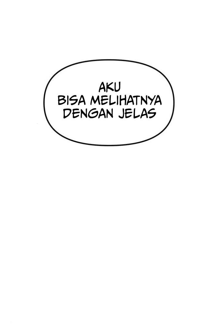 undercover-chaebol-high-school - Chapter: 85