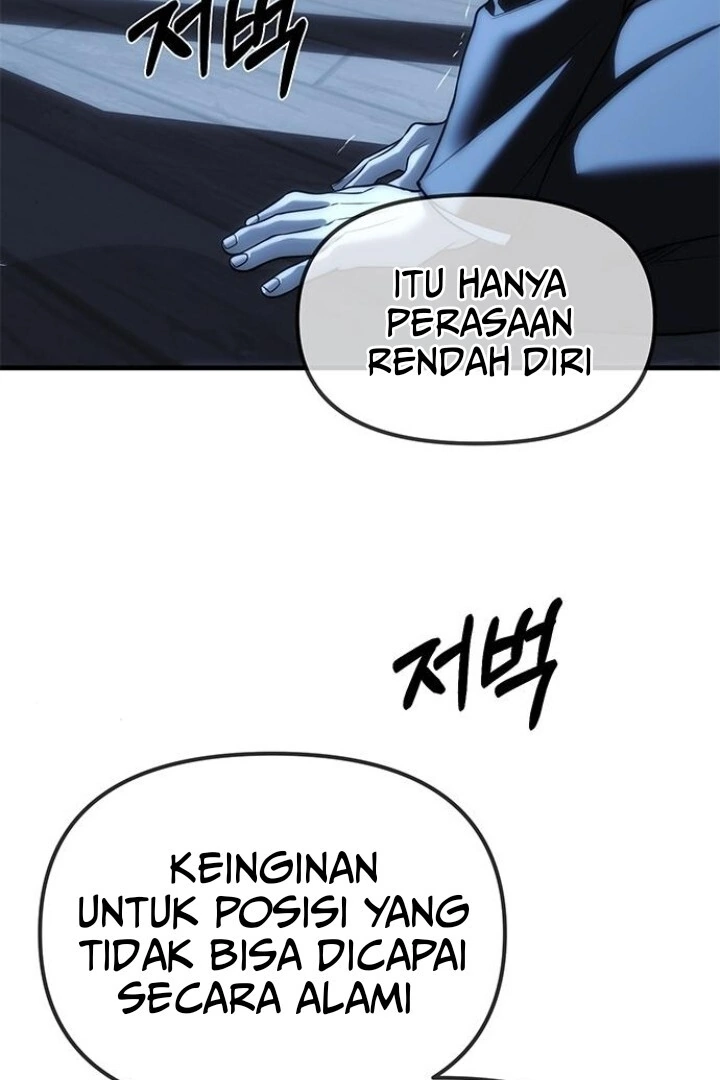 undercover-chaebol-high-school - Chapter: 85