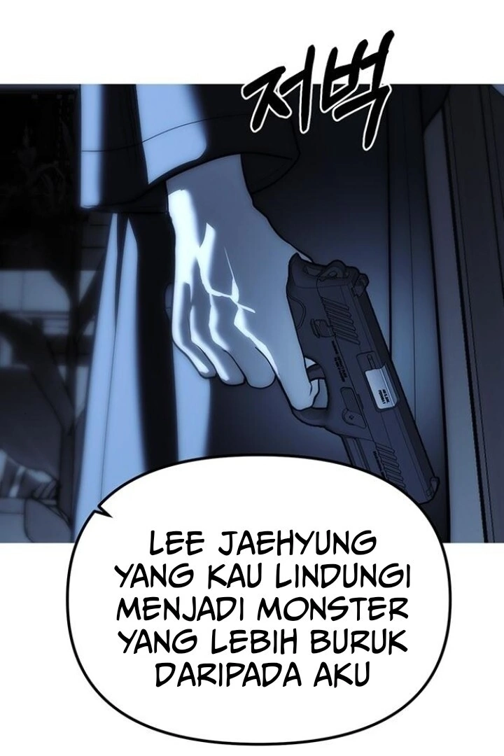 undercover-chaebol-high-school - Chapter: 85