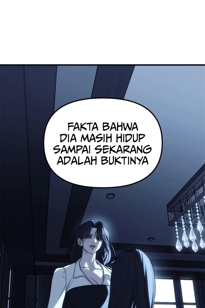 undercover-chaebol-high-school - Chapter: 85