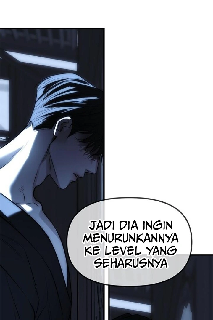 undercover-chaebol-high-school - Chapter: 85