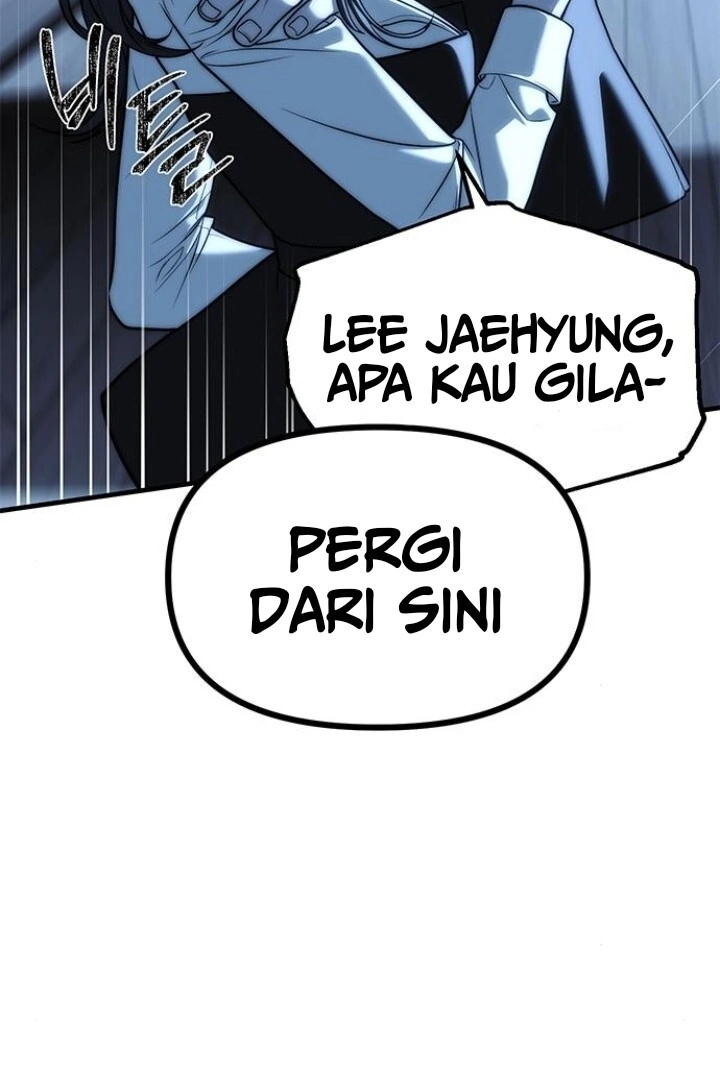 undercover-chaebol-high-school - Chapter: 85