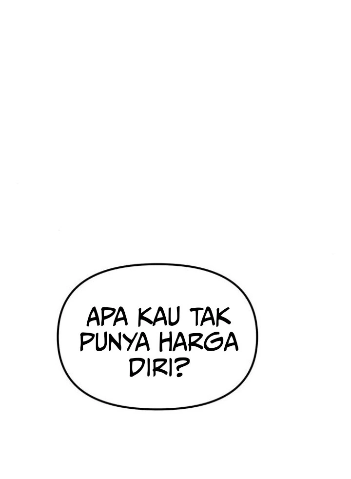 undercover-chaebol-high-school - Chapter: 85