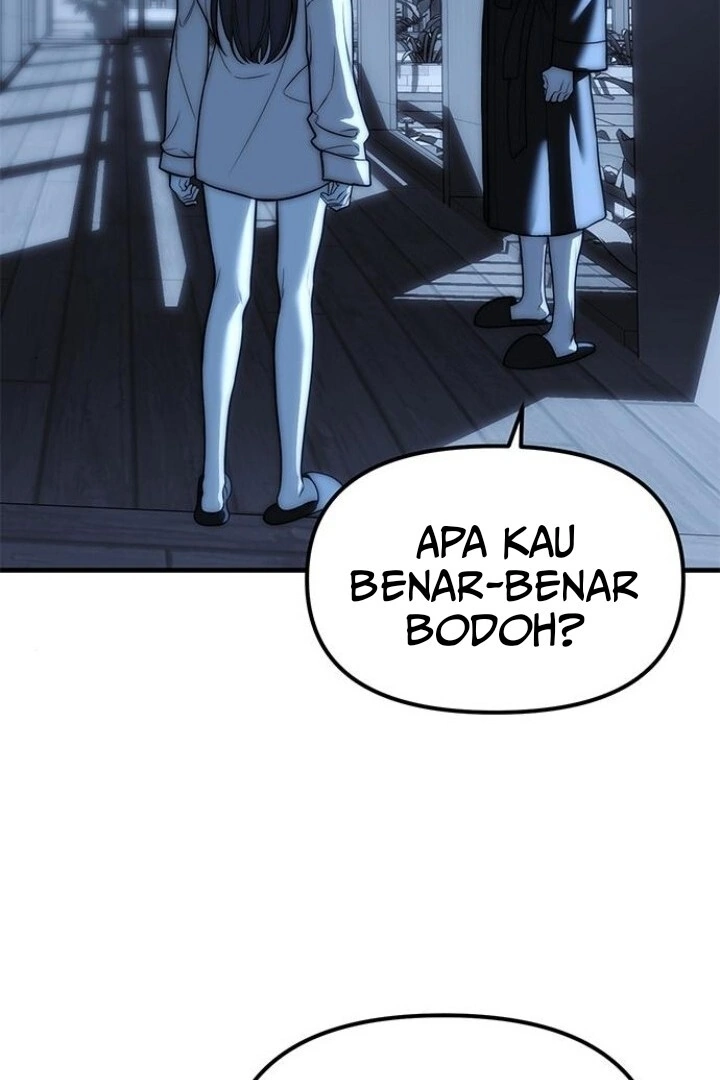 undercover-chaebol-high-school - Chapter: 85