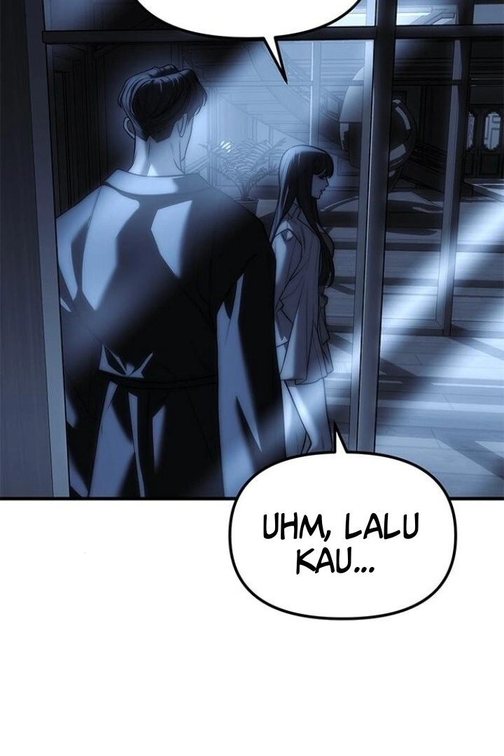 undercover-chaebol-high-school - Chapter: 85