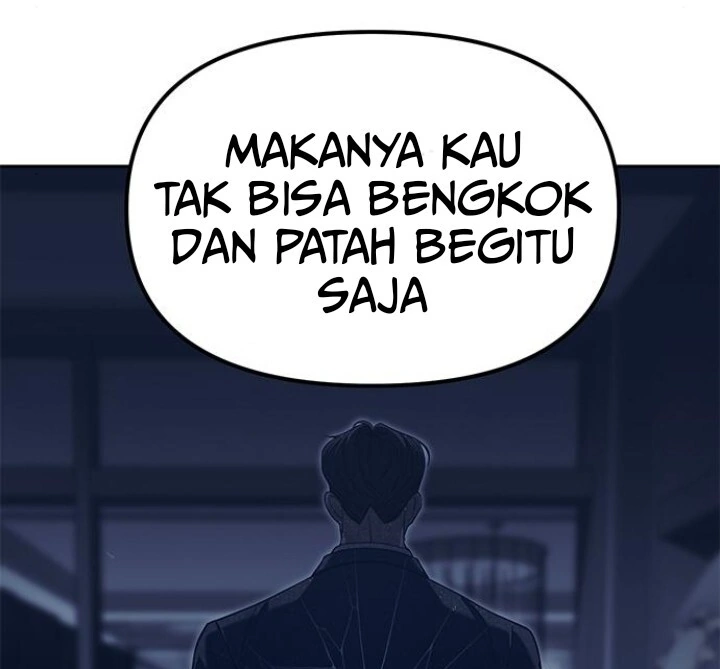 undercover-chaebol-high-school - Chapter: 85