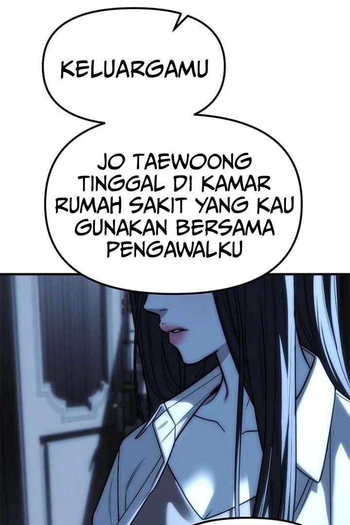 undercover-chaebol-high-school - Chapter: 85