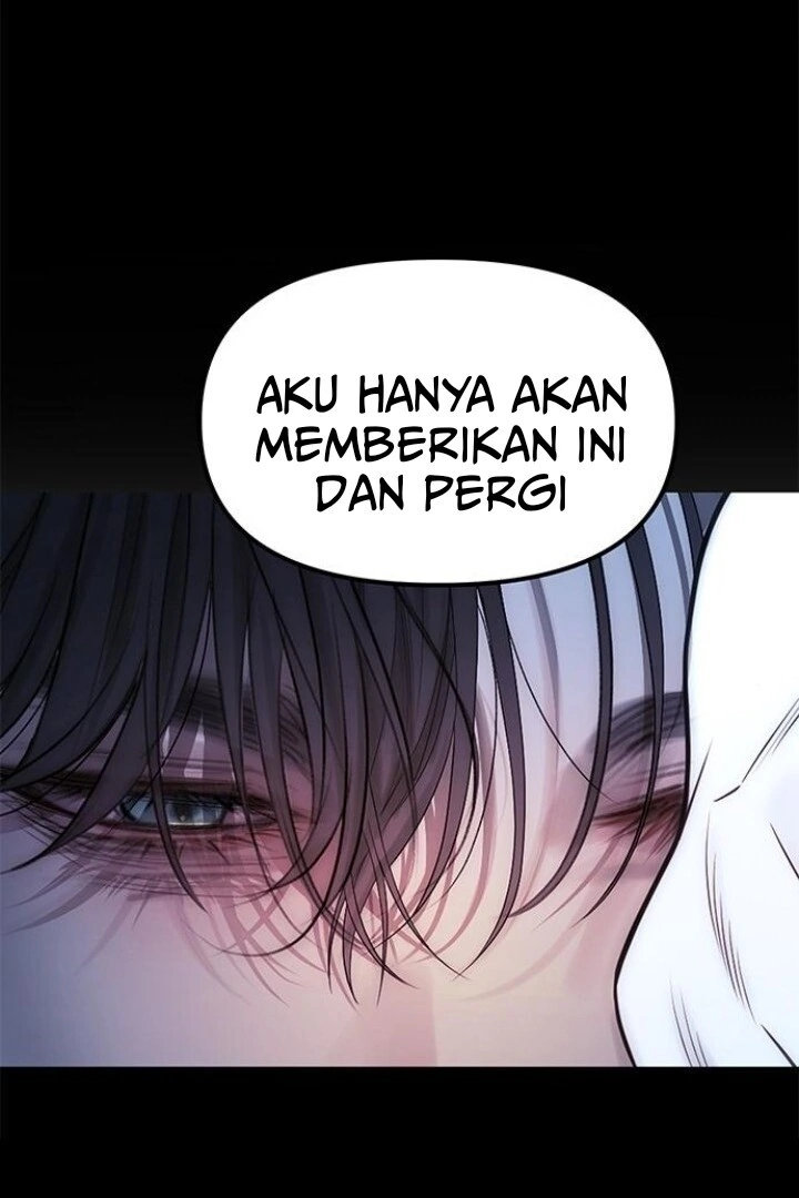 undercover-chaebol-high-school - Chapter: 85