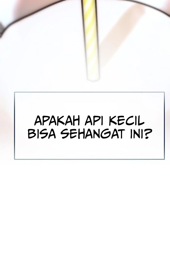 undercover-chaebol-high-school - Chapter: 85