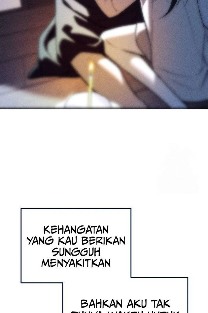 undercover-chaebol-high-school - Chapter: 86