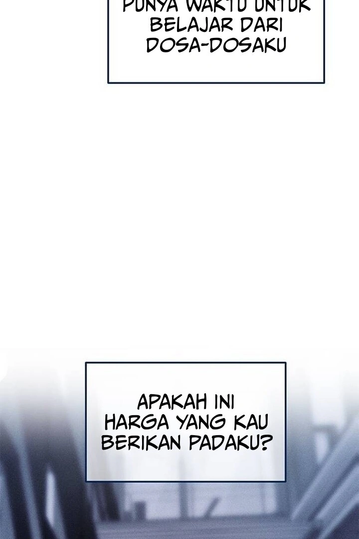 undercover-chaebol-high-school - Chapter: 86