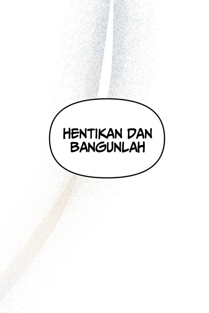 undercover-chaebol-high-school - Chapter: 86