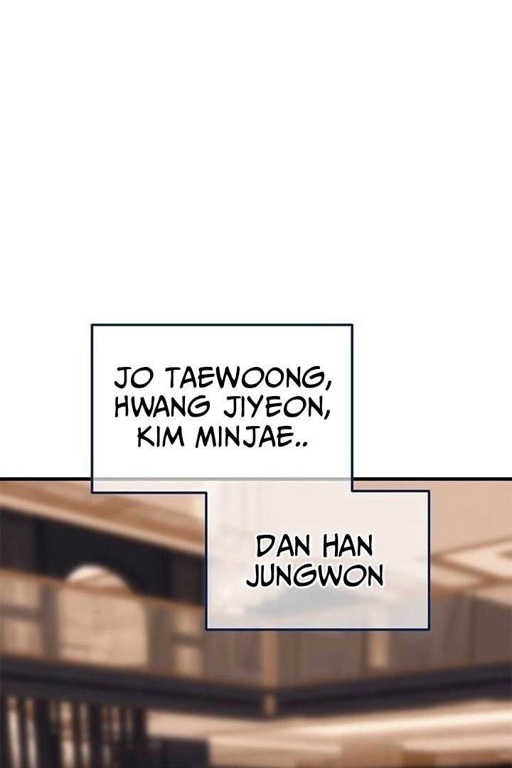 undercover-chaebol-high-school - Chapter: 86