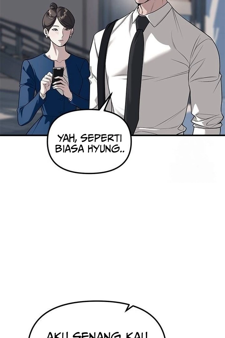 undercover-chaebol-high-school - Chapter: 86