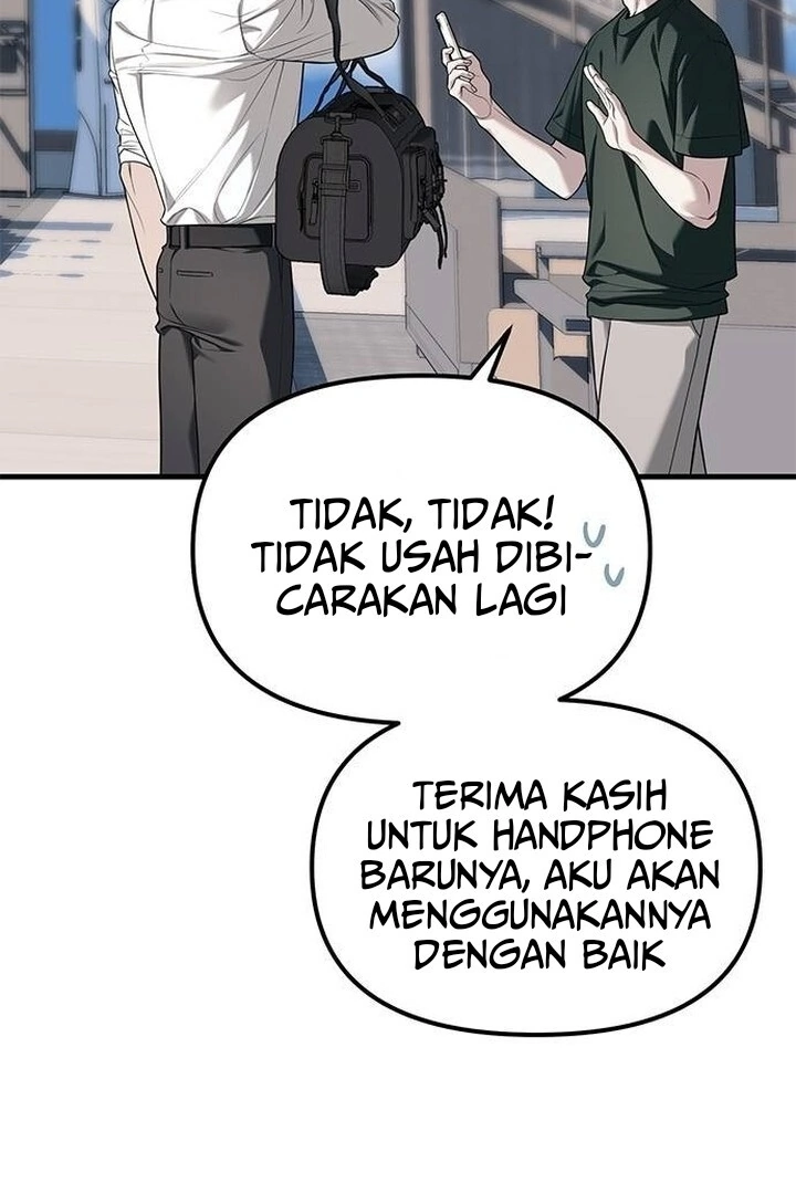 undercover-chaebol-high-school - Chapter: 86