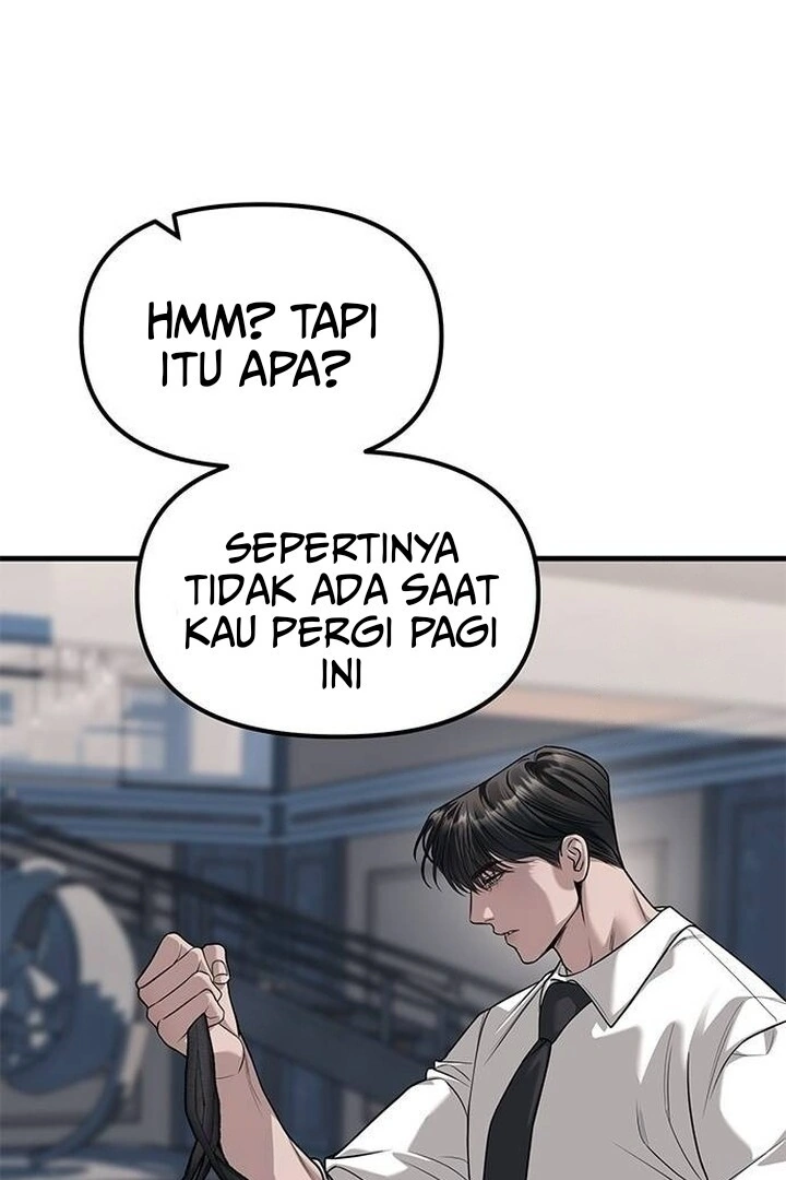 undercover-chaebol-high-school - Chapter: 86