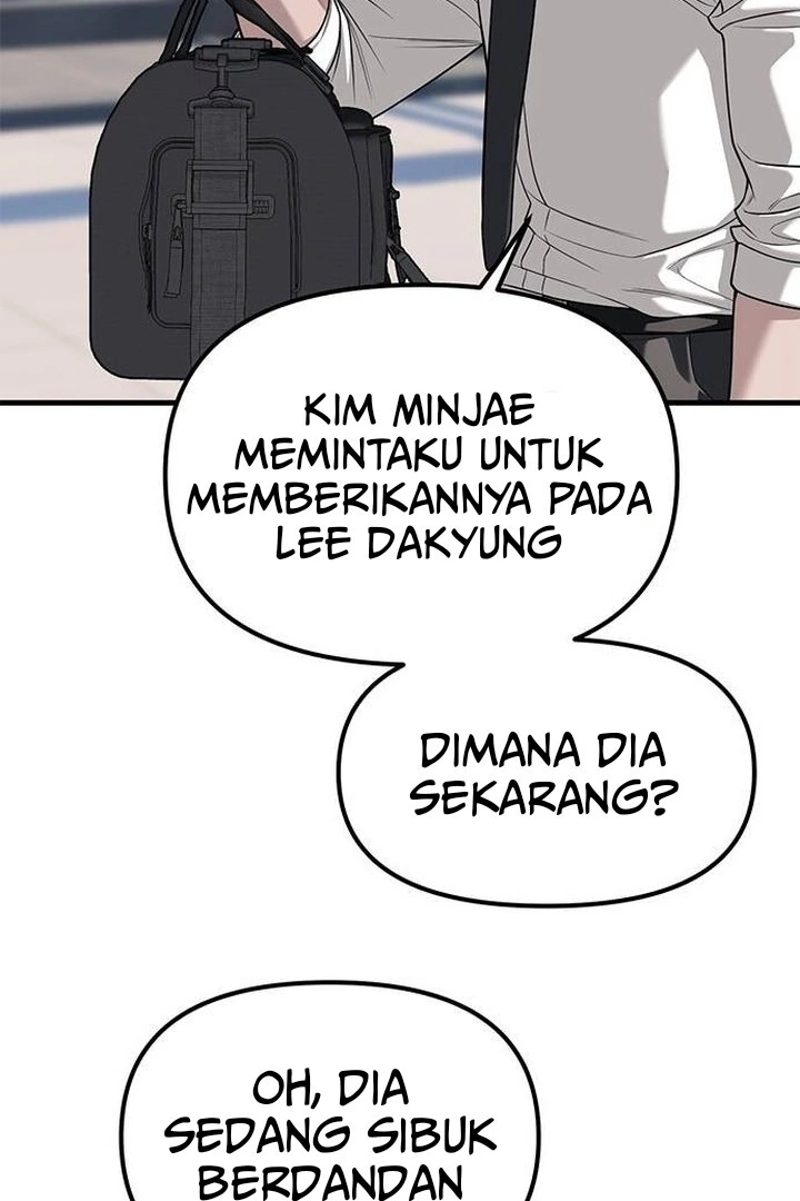 undercover-chaebol-high-school - Chapter: 86