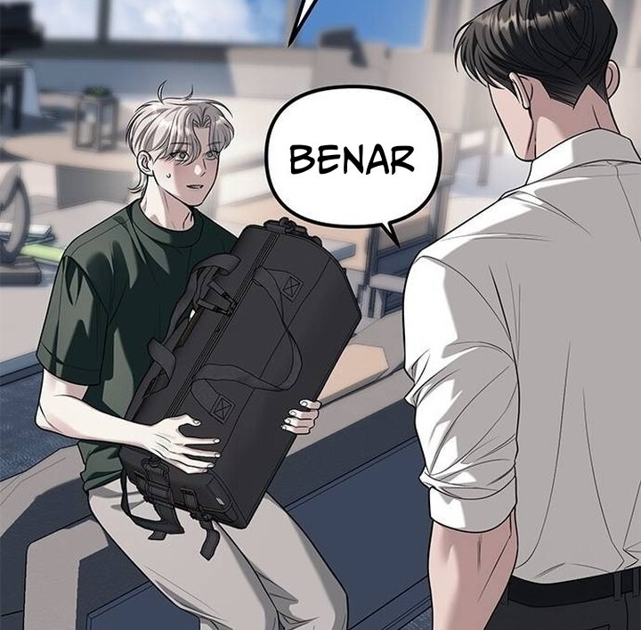 undercover-chaebol-high-school - Chapter: 86